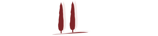 logo-podere-pendolino-bianco