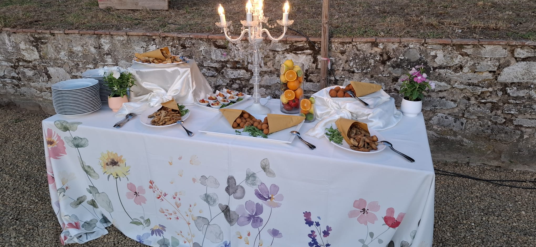 o cuoppo