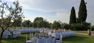 arrivedereci estate